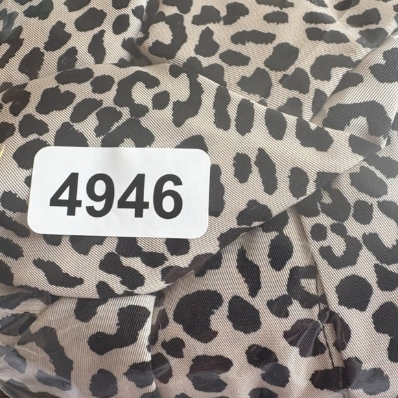 Express Portofino - Picture 8 of 8